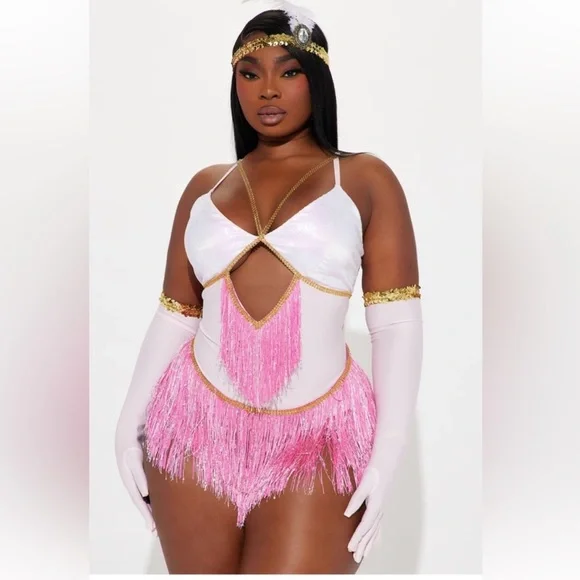 flapper dress fashion nova Fringe Dress Flapper Dress Fashion Nova Roaring 20s Gatsby Fancy Dress Flapper Dress Red Roaring 20s